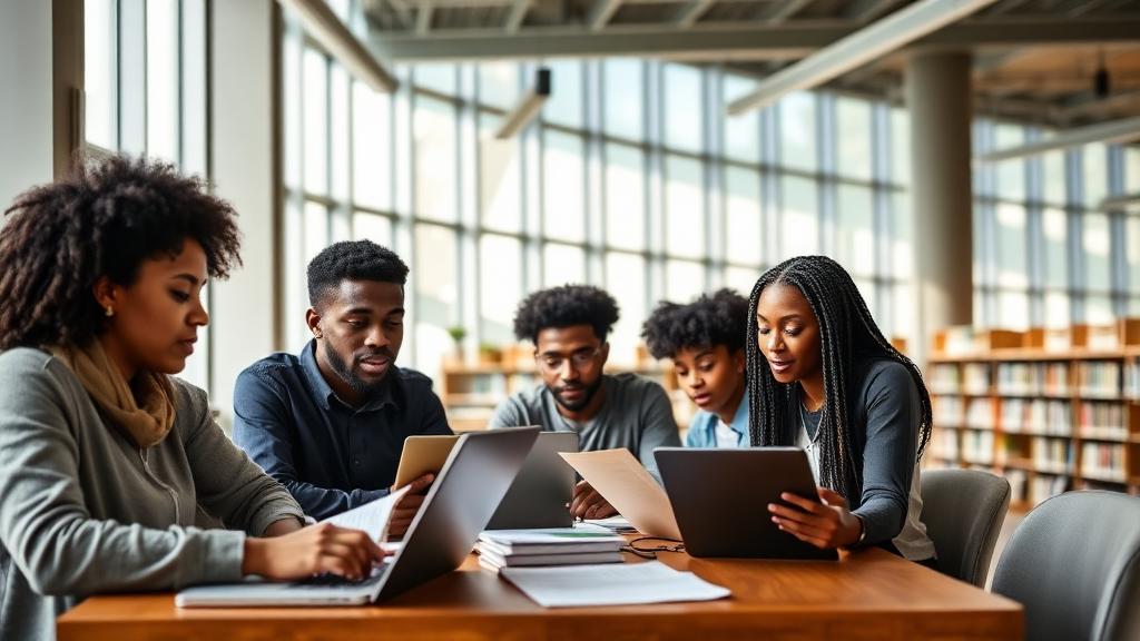 Understanding HBCU Tuition Cost: What Students Need to Know